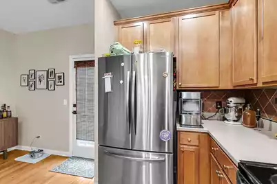 2923 Woodland Park Drive, Mount Pleasant, SC 29466 - Photo 14