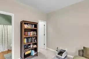 2923 Woodland Park Dr, Mount Pleasant, SC 29466 - Photo 22