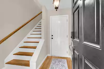 2923 Woodland Park Drive, Mount Pleasant, SC 29466 - Photo 6