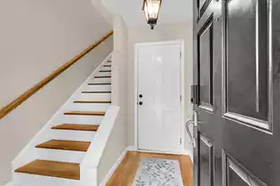 2923 Woodland Park Dr, Mount Pleasant, SC 29466 - Photo 6