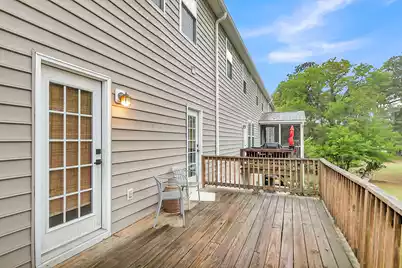 2923 Woodland Park Drive, Mount Pleasant, SC 29466 - Photo 44