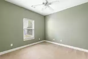 4925 Franconia Dr, Summerville, SC 29485 - Photo 16