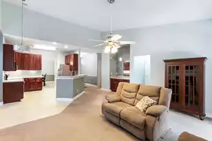 4925 Franconia Dr, Summerville, SC 29485 - Photo 8