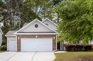 4925 Franconia Dr, Summerville, SC 29485 - Photo 1