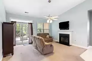 4925 Franconia Dr, Summerville, SC 29485 - Photo 10