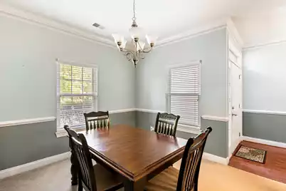 4925 Franconia Drive, Summerville, SC 29485 - Photo 2