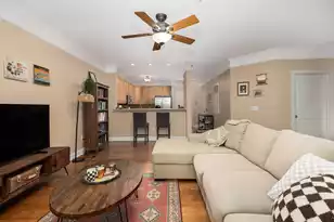 1025 Riverland Woods Pl, Charleston, SC 29412 - Photo 8