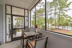 1025 Riverland Woods Pl, Charleston, SC 29412 - Photo 20