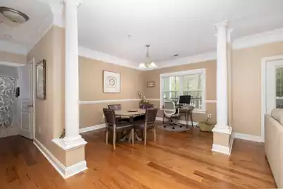 1025 Riverland Woods Place #914, Charleston, SC 29412 - Photo 10