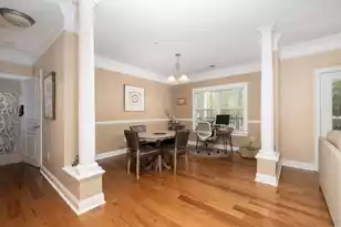 1025 Riverland Woods Pl, Charleston, SC 29412 - Photo 10