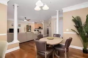 1025 Riverland Woods Pl, Charleston, SC 29412 - Photo 12