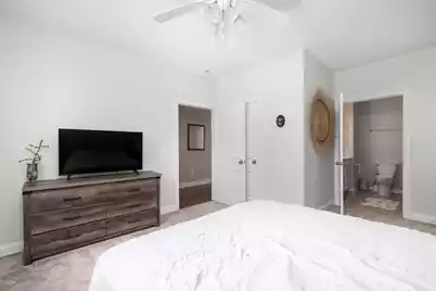 1025 Riverland Woods Place #914, Charleston, SC 29412 - Photo 14