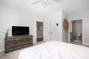 1025 Riverland Woods Pl, Charleston, SC 29412 - Photo 14