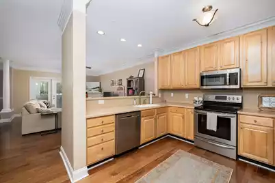 1025 Riverland Woods Place #914, Charleston, SC 29412 - Photo 4
