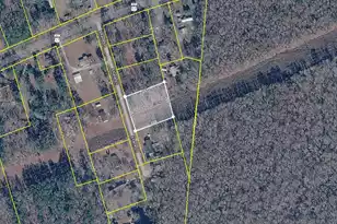 920 Shane Ln, Moncks Corner, SC 29461 - Photo 1