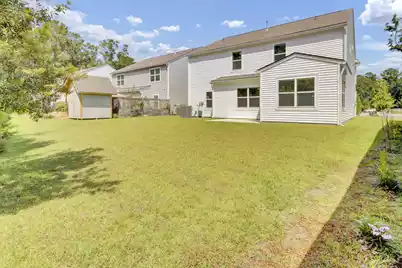 2007 Elvington Road, Johns Island, SC 29455 - Photo 20