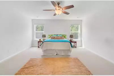 2007 Elvington Road, Johns Island, SC 29455 - Photo 12