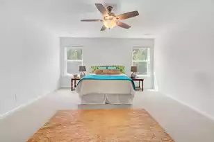 2007 Elvington Rd, Johns Island, SC 29455 - Photo 12