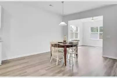 2007 Elvington Road, Johns Island, SC 29455 - Photo 30