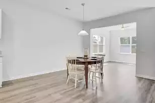 2007 Elvington Rd, Johns Island, SC 29455 - Photo 30