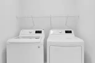 2007 Elvington Rd, Johns Island, SC 29455 - Photo 56