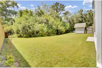 2007 Elvington Road, Johns Island, SC 29455 - Photo 6