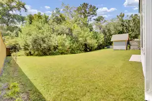 2007 Elvington Rd, Johns Island, SC 29455 - Photo 6