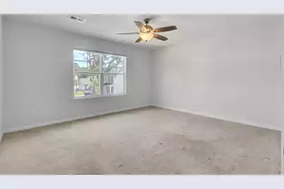 2007 Elvington Road, Johns Island, SC 29455 - Photo 50