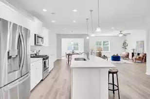 2007 Elvington Rd, Johns Island, SC 29455 - Photo 2