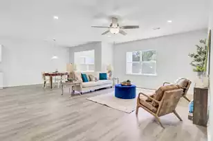 2007 Elvington Rd, Johns Island, SC 29455 - Photo 36