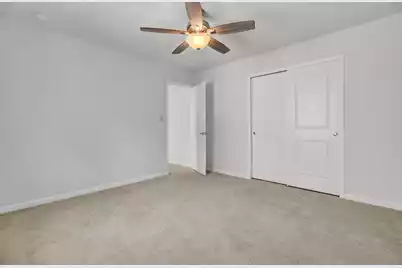 2007 Elvington Road, Johns Island, SC 29455 - Photo 18