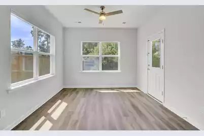 2007 Elvington Road, Johns Island, SC 29455 - Photo 32