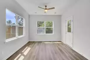 2007 Elvington Rd, Johns Island, SC 29455 - Photo 32