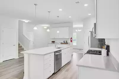 2007 Elvington Road, Johns Island, SC 29455 - Photo 26