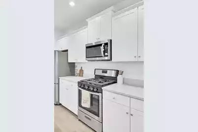 2007 Elvington Road, Johns Island, SC 29455 - Photo 28