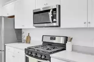 2007 Elvington Rd, Johns Island, SC 29455 - Photo 28