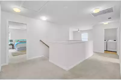 2007 Elvington Road, Johns Island, SC 29455 - Photo 42