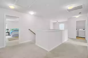 2007 Elvington Rd, Johns Island, SC 29455 - Photo 42