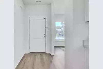 2007 Elvington Road, Johns Island, SC 29455 - Photo 14