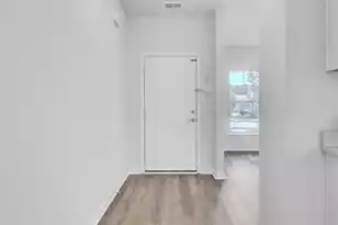 2007 Elvington Rd, Johns Island, SC 29455 - Photo 14