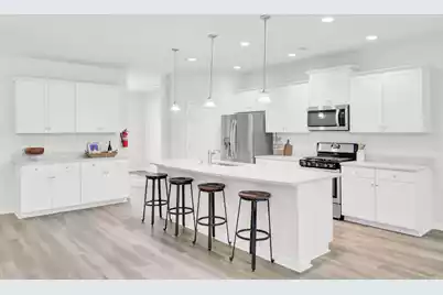 2007 Elvington Road, Johns Island, SC 29455 - Photo 10