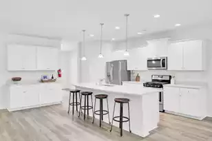 2007 Elvington Rd, Johns Island, SC 29455 - Photo 10