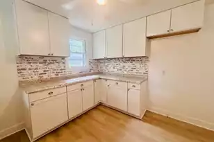 356 Seminole Dr, Orangeburg, SC 29115 - Photo 10