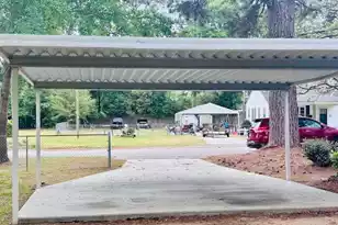 356 Seminole Dr, Orangeburg, SC 29115 - Photo 4