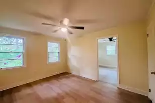 356 Seminole Dr, Orangeburg, SC 29115 - Photo 16