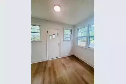 356 Seminole Drive, Orangeburg, SC 29115 - Photo 8