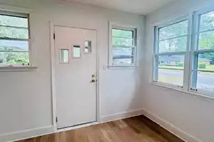 356 Seminole Dr, Orangeburg, SC 29115 - Photo 8