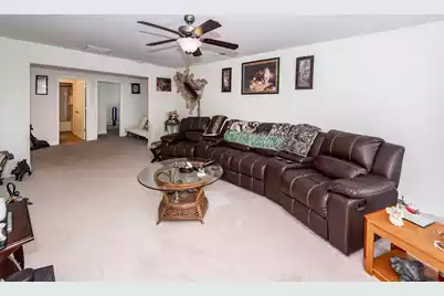 320 Bracken Fern Road, Moncks Corner, SC 29461 - Photo 32