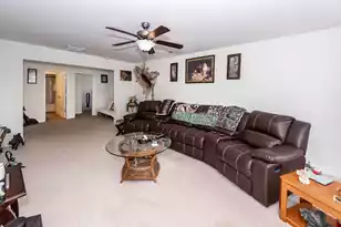 320 Bracken Fern Rd, Moncks Corner, SC 29461 - Photo 32