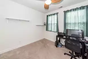 320 Bracken Fern Rd, Moncks Corner, SC 29461 - Photo 24